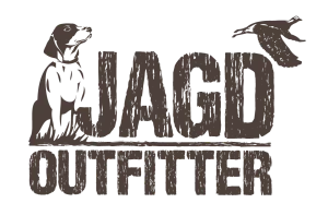 Jagdoutfitter